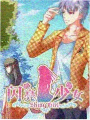 小宝宝