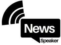 News Speaker